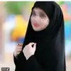 jijm34