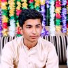 pti.lovers.8.0.4