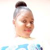 user358jummy4real