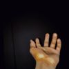 adnanqureshi333