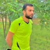 bilalmalik5844
