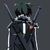 haine_hr