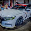 fullforcemotorsports