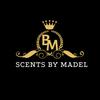 scentsbymadel20