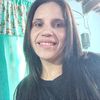 user9626107346808