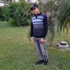 mdiqbal3771