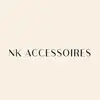 nkaccessoires