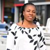 nothandomashamase