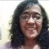 mariadasdores82931
