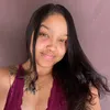 emillycbr