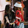 jenlisaismarried