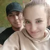 ivedernikovairyna090893