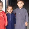 naseer..khan...302