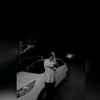 huzaifajutt291