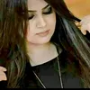usercjxr502pxq