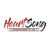 heartsong519