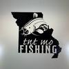 tntmofishing