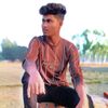 akash41708