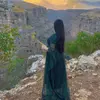 samira_barzani22