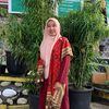 veny.elfira