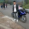 alexsander503..demente