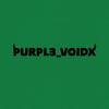 purpl3_voidx