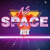 spacekick12