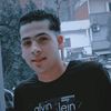 dypeme6ttzj6