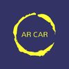 arcarshop