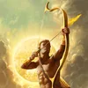 name.nick_18.8