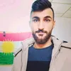 ahmadweso75