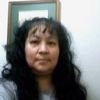 edominguez575