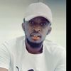 pastoredoumbia