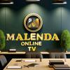 malendaonlinetv