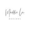 maddieludesigns