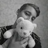 ed7rings