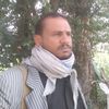 dy1drvsvif7a44433