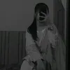 kiran_shahid_110