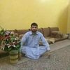 bacharahman6981