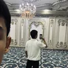 sayy_808