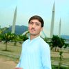 rahimokz009
