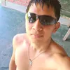juan24_d