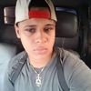 ronnyleon711