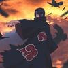 o.itachi02