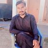 hajana324232