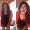 nadiaromano867