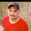 user3980901788788