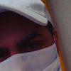 aismael_96