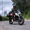 pablojrdinamita