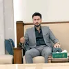 rasolalrawi2